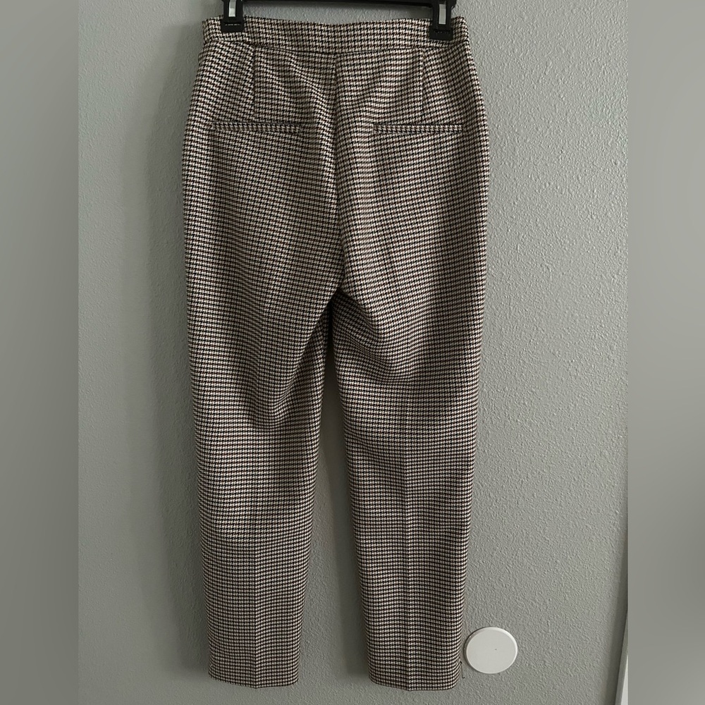 H&M pants - Picture 5 of 6